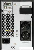 Источник бесперебойного питания EKF E-Power Proxima SW910Pro-TB, фото 3