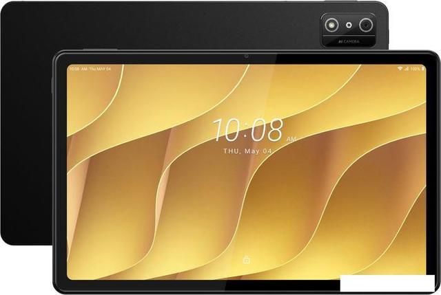 Планшет HTC A104 8GB/128GB LTE (черный), фото 2