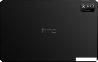 Планшет HTC A104 8GB/128GB LTE (черный), фото 3