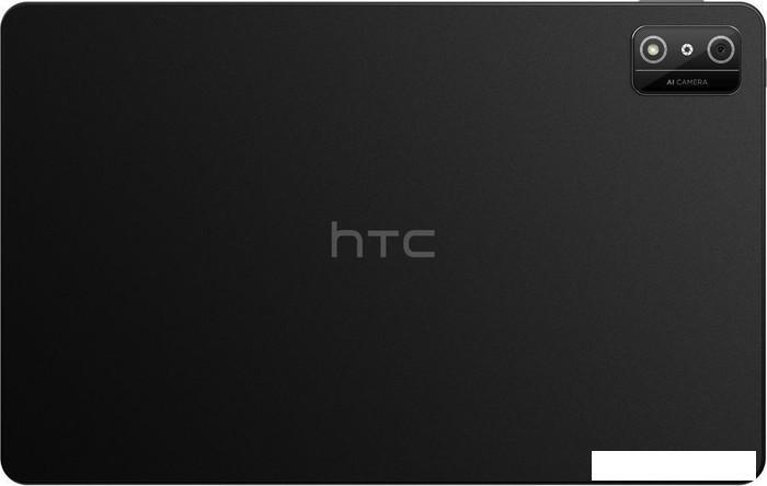 Планшет HTC A104 8GB/128GB LTE (черный) - фото 3 - id-p220712452