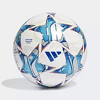 Мяч для футзала ADIDAS Finale Pro Sala FIFA 23-24