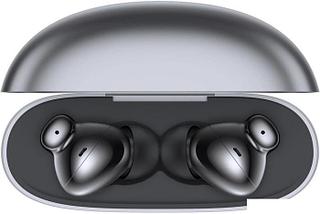 Наушники HONOR Choice Earbuds X5 Pro (серый, международная версия), фото 2