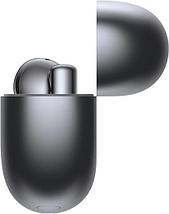 Наушники HONOR Choice Earbuds X5 Pro (серый, международная версия), фото 2