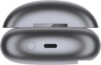 Наушники HONOR Choice Earbuds X5 Pro (серый, международная версия), фото 3
