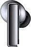 Наушники HONOR Choice Earbuds X5 Pro (серый, международная версия), фото 3