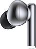 Наушники HONOR Choice Earbuds X5 Pro (серый, международная версия), фото 5