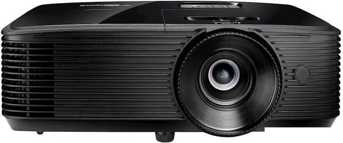 Проектор Optoma X400Lve