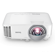 Проектор BenQ MW826STH, фото 2