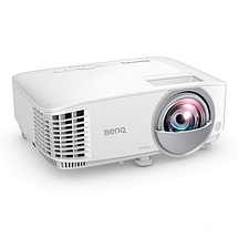 Проектор BenQ MW826STH, фото 3