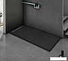 Душевой поддон WeltWasser TRS 14090 Stone-BL 140x90, фото 3