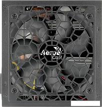 Блок питания AeroCool Bronze 850M, фото 2