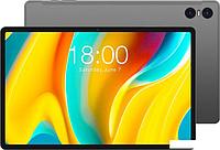 Планшет Teclast T50 Pro 8GB/256GB LTE (серый)