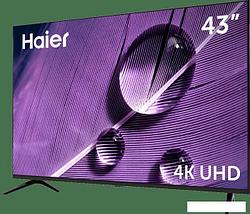 Телевизор Haier 43 Smart TV S1, фото 2