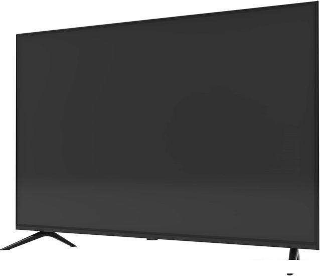 Телевизор Haier 43 Smart TV S1 - фото 6 - id-p220713752