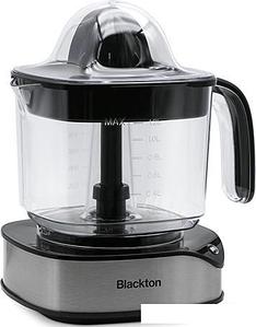 Соковыжималка Blackton Bt J1113