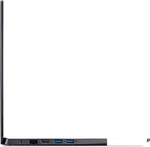 Ноутбук Acer Aspire 3 A315-23 NX.HETEX.01F, фото 2