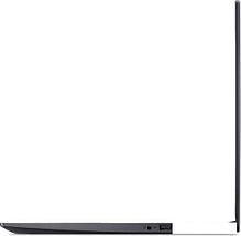 Ноутбук Acer Aspire 3 A315-23 NX.HETEX.01F, фото 3