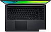 Ноутбук Acer Aspire 3 A315-23 NX.HETEX.01F, фото 2