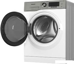 Стиральная машина Hotpoint-Ariston NSD 8249 UD AVE RU, фото 3