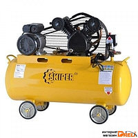 Компрессор Skiper IBL3100V