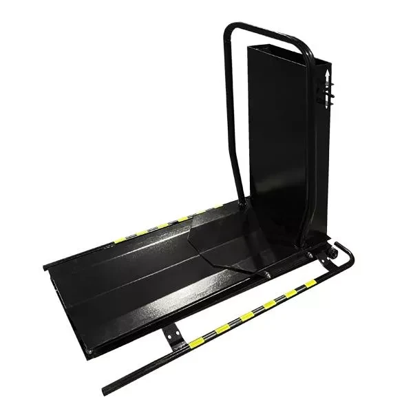 Пневмоподъемник для подъема колес System4you EASY LIFT 3 Изи Лифт 3 ...