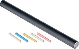 Стикер настенный для рисования мелом «BACK TO SCHOOL»