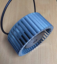 Вентилятор Ebm-papst R1G146-AA11-52, фото 2