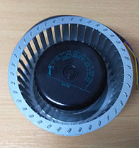 Вентилятор Ebm-papst R1G146-AA11-52, фото 3