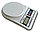 Электронные кухонные весы Electronic Kitchen Scale SF-400, фото 4