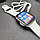 Умные часы Smart Watch X7 Pro Серый, фото 2