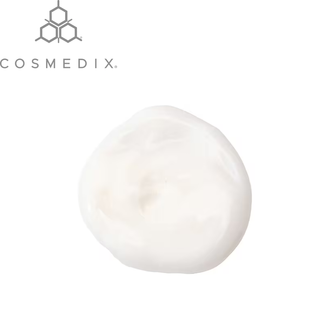 Крем Очищающий Cosmedix Crystal Cleanse - фото 2 - id-p220771458