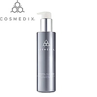 Крем Очищающий Cosmedix Crystal Cleanse