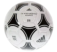 Мяч футбольный 5 ADIDAS Tango Rosario