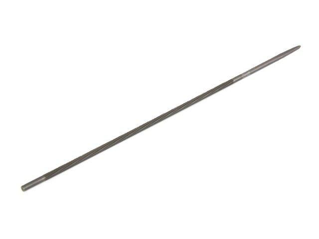 Напильник для заточки цепей ф 4.5 мм OREGON (для цепей с шагом 3/8") - фото 1 - id-p220771584
