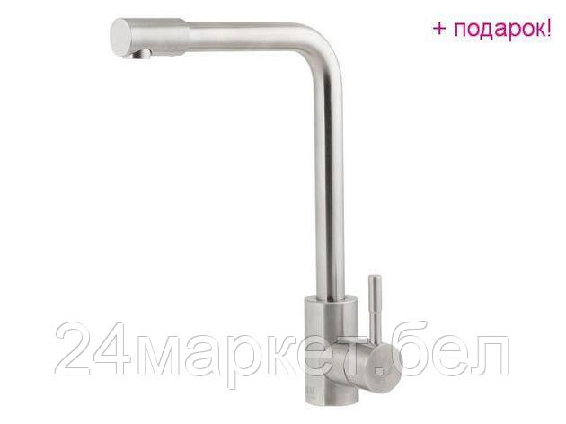 AV engineering Китай Смеситель для кухни (SUS 304) D35 AVZOB4-A369 AV Engineering, фото 2