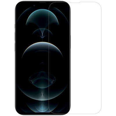 Защитное стекло Nillkin Amazing H+PRO для Apple iPhone 13 - фото 1 - id-p220773489