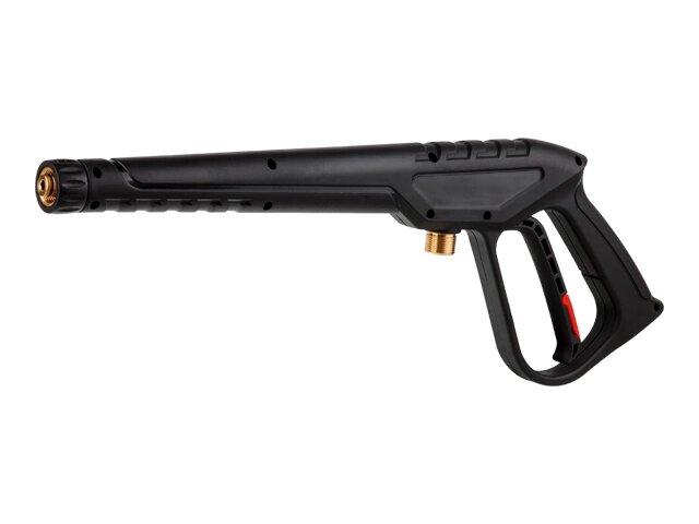 Пистолет распылительный для очистителя высокого давления Wortex PW 1740 (PW 1740) - фото 1 - id-p220772007