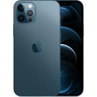 Смартфон Apple iPhone 12 Pro 512GB (тихоокеанский синий)