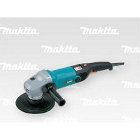 Makita SA7000C, полировальная машина, 1600 вт (Makita SA 7000 C)