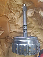 Барабан A zf 5HP24