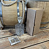 Подарочный набор для приготовления домашней настойки "SCOTCH": набор специй и бутылка, фото 5