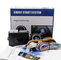 "Интернет-магазин Avtoray.by" - контакты, товары, услуги, цены