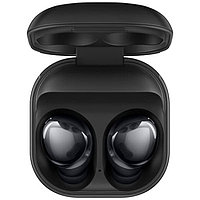 Наушники Samsung Galaxy Buds Pro SM-R190 Черный