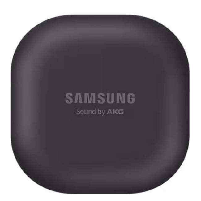 Наушники Samsung Galaxy Buds Pro SM-R190 Черный - фото 4 - id-p220773885