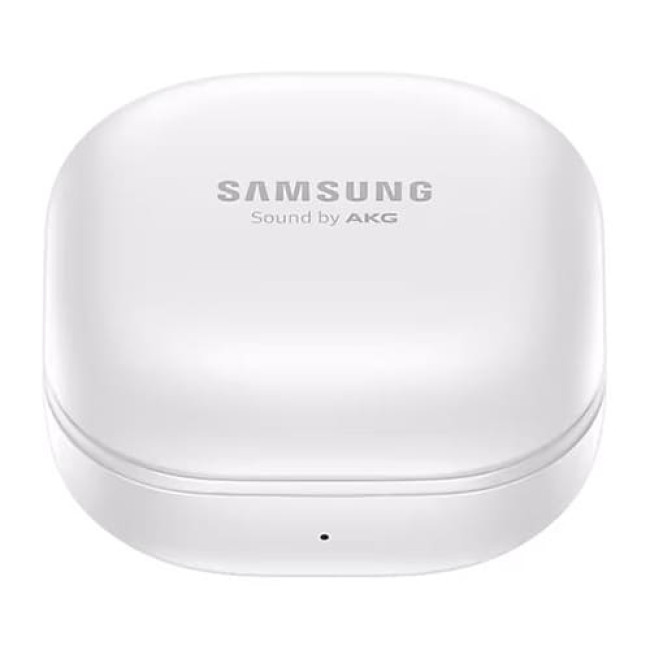 Наушники Samsung Galaxy Buds Pro SM-R190 Белый - фото 3 - id-p220773886