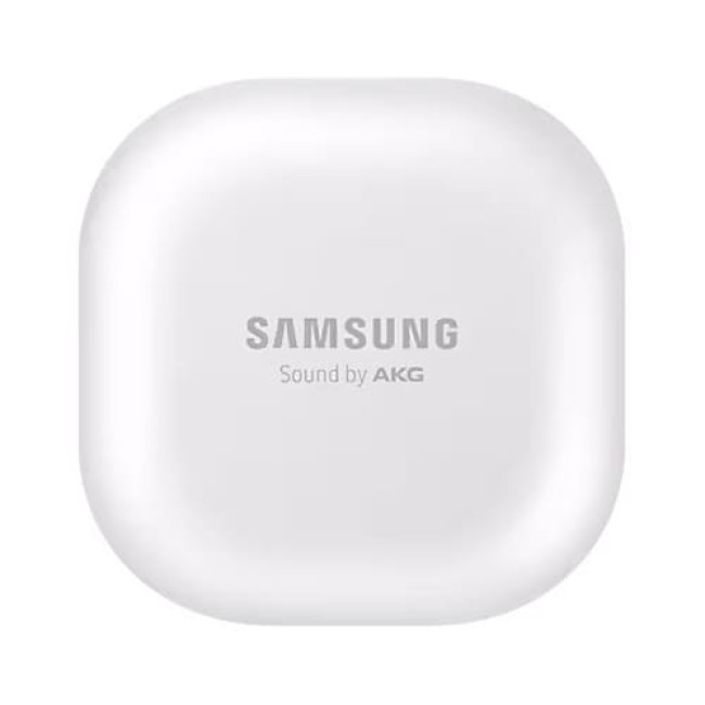 Наушники Samsung Galaxy Buds Pro SM-R190 Белый - фото 4 - id-p220773886