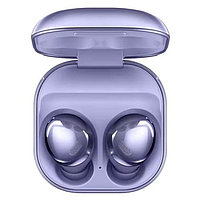 Наушники Samsung Galaxy Buds Pro SM-R190 Фиолетовый