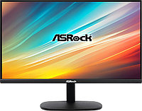 Игровой монитор ASRock CL25FF