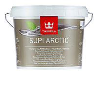 Супи Арктик, 0,9 литра 