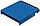 Подушка штемпельная сменная Trodat для штампов 6/9440: для оснастки 9440, синяя, фото 2